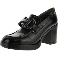 Mjus Damen Trotteur 37