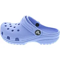 Crocs Classic Clog Kids 206991-5Q6 (33/34/moon jelly)