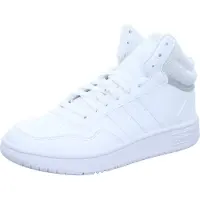 Adidas Kinderschuhe HOOPS MID 3.0 K kind