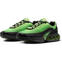 Nike Sportschuhe Air Max Dn Amd Hv3521 700, Größe 40,5