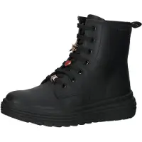 Geox Phaolae D Stiefel