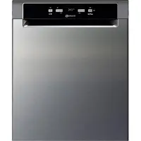 Bauknecht BKSV2 UAN