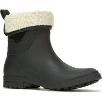 Kamik Abigail Lo Stiefel