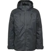 s.Oliver 2170943.59A9.XL, Männlich, Erwachsener, Reißverschluss, Polyester
