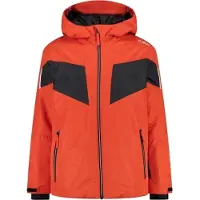 Spots group Jr. Skijacke WP10000