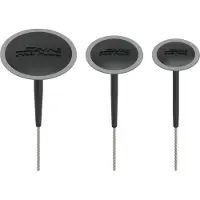 Lezyne Reparatur-Set Tubeless Pro Plugs