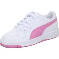Puma Reb-l Sportschuhe
