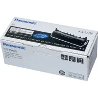 Panasonic KX-FA85, 5000 Seiten, Schwarz, 1 Stück(e)