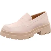 Apple Of Eden Slipper AW22 Nadia 15, AW22 Nadia 15, AW22 Nadia 15, AW22 Nadia 15, AW22 Nadia 15