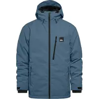 Horsefeathers Recon Jacke (Mondlichtblau)