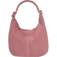 Bruno Banani Shopper echt Leder