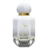 El Nabil - Eau de Parfum Moschus Rose 65 ml