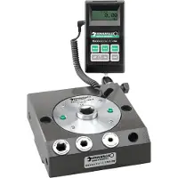 Stahlwille 96521072, Drehmoment-Belastungssystem, 7,03 kg