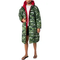 Regatta Regenjacke mit Kapuze