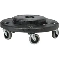 Rubbermaid FG264360YEL