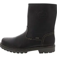 Rieker 39870-25 (43/kastanie/moro)