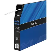 Xlc Bremsmantel in Box BR-X19 50 m