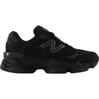 New Balance Schuhe 9060 GC9060GE