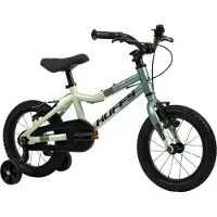 HUFFY Kinderfahrrad "14-Zoll Literide Fahrrad"