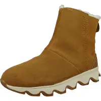 Sorel Schuhe NL3128, NL3128224, Größe: 38