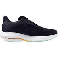 Mizuno Laufschuhe J1GD251873 für Damen