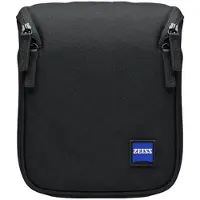 Zeiss Pouch Cordura Victory SFL 30