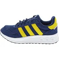Adidas Sneakers Run 84 JI4871 Dunkelblau 42