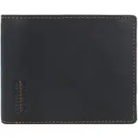 Greenland Nature Westcoast Geldbörse Leder 11 cm