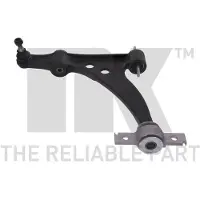 NK 5011008 Querlenker für ALFA ROMEO 166 (936)