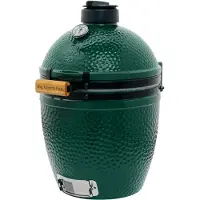 Big Green Egg Small Keramikgrill
