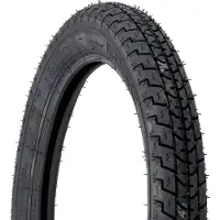 Heidenau Motorradreifen K43 ( 2.75-16 RF TT 46P Hinterrad, M/C, Vorderrad )