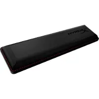 HyperX Wrist Rest Compact Handballenauflage Tastatur
