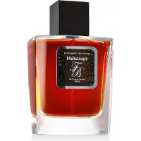 Franck Boclet Heliotrope Eau de Parfum 100 ml