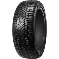 Aptany 1x RC501 Ganzjahresreifen 195/60 R15 88H M+S 3PMSF Allwetterreifen Reifen