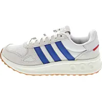 Adidas Sneakers Run 84s