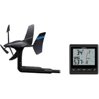 Garmin GNX Wireless Wind Set | 010-01616-10