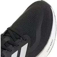Adidas Pureboost 5 Laufschuhe