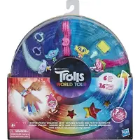 Hasbro E82835L00, 4 Jahr(e), Mädchen, 200 g