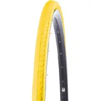 Kenda 26-622 Kontender, K-196 Draht, gelb