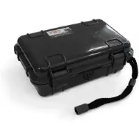 Relags Origin Outdoors Box 'Lite' 1040 schwarz