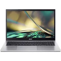 Acer Aspire Go 15,6" FHD - i3 1315U - 8GB RAM - 1000GB SSD - Windows 11