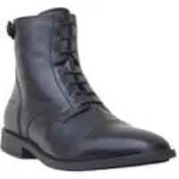 Euroriding Davos Stiefelette unisex