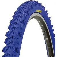 Kenda 50-559 K-829, K-829 Draht, blau
