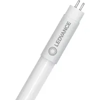 Ledvance LED TUBE, T5 AC MAINS, PERFORMANCE, 1449 mm, 18W, 840, 1 Stk.