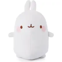 Nici 47748, Spielzeug-Hase