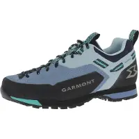 Garmont Dragontail Lt EVO, Erwachsener