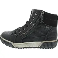 Romika 84R0172004 (37/black)