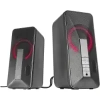 Speedlink Lavel Pair-lautsprecher
