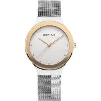 Bering Classic Damenuhr 12934-010