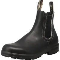 Blundstone 1448 - Damen Schuhe Stiefel - Brougued, Größe:40 EU